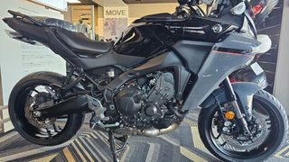 Yamaha Tracer 9 2026 TRACER 9 ΚΑΤΟΠΙΝ ΠΑΡΑΓΓΕΛΕΙΑΣ-thumb-16