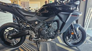 Yamaha Tracer 9 2026 TRACER 9 ΚΑΤΟΠΙΝ ΠΑΡΑΓΓΕΛΕΙΑΣ-thumb-17