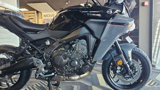 Yamaha Tracer 9 2026 TRACER 9 ΚΑΤΟΠΙΝ ΠΑΡΑΓΓΕΛΕΙΑΣ-thumb-18
