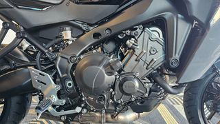 Yamaha Tracer 9 2026 TRACER 9 ΚΑΤΟΠΙΝ ΠΑΡΑΓΓΕΛΕΙΑΣ-thumb-19