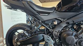 Yamaha Tracer 9 2026 TRACER 9 ΚΑΤΟΠΙΝ ΠΑΡΑΓΓΕΛΕΙΑΣ-thumb-20