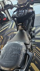 Yamaha Tracer 9 2026 TRACER 9 ΚΑΤΟΠΙΝ ΠΑΡΑΓΓΕΛΕΙΑΣ-thumb-21
