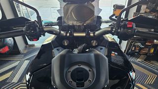 Yamaha Tracer 9 2026 TRACER 9 ΚΑΤΟΠΙΝ ΠΑΡΑΓΓΕΛΕΙΑΣ-thumb-22