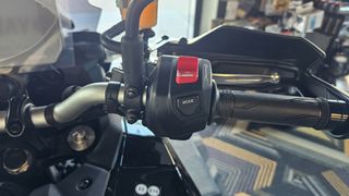 Yamaha Tracer 9 2026 TRACER 9 ΚΑΤΟΠΙΝ ΠΑΡΑΓΓΕΛΕΙΑΣ-thumb-23