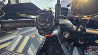 Yamaha Tracer 9 2026 TRACER 9 ΚΑΤΟΠΙΝ ΠΑΡΑΓΓΕΛΕΙΑΣ-thumb-24