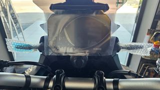 Yamaha Tracer 9 2026 TRACER 9 ΚΑΤΟΠΙΝ ΠΑΡΑΓΓΕΛΕΙΑΣ-thumb-25