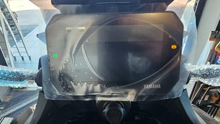Yamaha Tracer 9 2026 TRACER 9 ΚΑΤΟΠΙΝ ΠΑΡΑΓΓΕΛΕΙΑΣ-thumb-26