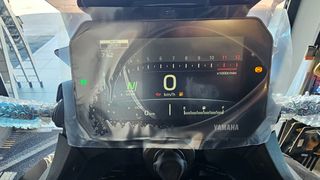 Yamaha Tracer 9 2026 TRACER 9 ΚΑΤΟΠΙΝ ΠΑΡΑΓΓΕΛΕΙΑΣ-thumb-27