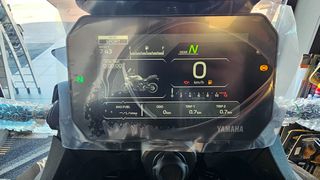 Yamaha Tracer 9 2026 TRACER 9 ΚΑΤΟΠΙΝ ΠΑΡΑΓΓΕΛΕΙΑΣ-thumb-28