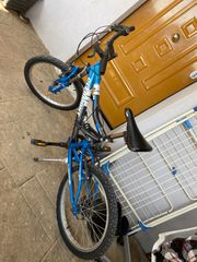 BMX Clermont 2018 Pamir