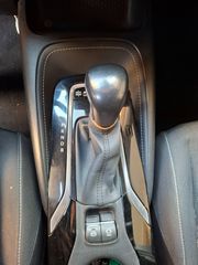 Toyota Corolla 2019 1.8 HYBRID AUTOMATİC-thumb-14