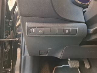 Toyota Corolla 2019 1.8 HYBRID AUTOMATİC-thumb-17