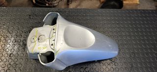 Sym HD 125 | Φτερό Εμπρός