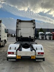 Scania 2019 R520-thumb-1
