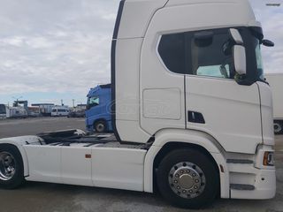Scania 2019 R520-thumb-2