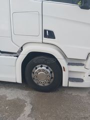 Scania 2019 R520-thumb-3