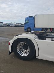 Scania 2019 R520-thumb-4