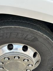 Scania 2019 R520-thumb-5
