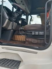 Scania 2019 R520-thumb-6