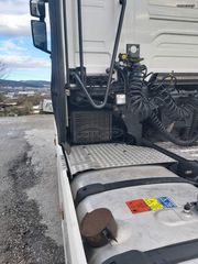 Scania 2019 R520-thumb-7