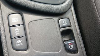 Toyota Yaris 2022 1.5 HYBRID-thumb-12