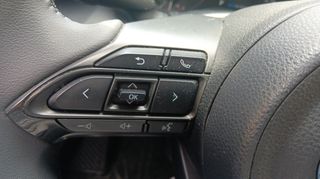 Toyota Yaris 2022 1.5 HYBRID-thumb-15