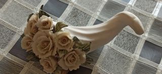 CAPODIMONTE ΔΙΑΚΟΣΜΗΤΙΚΟ-thumb-1