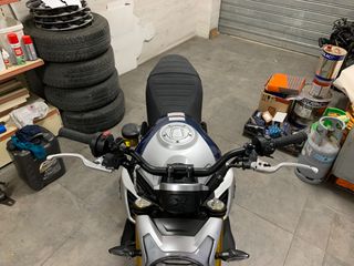 CFmoto 700 CL-X 2022-thumb-1