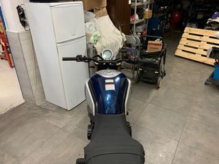 CFmoto 700 CL-X 2022-thumb-2