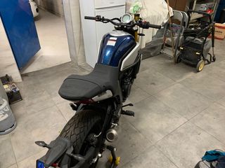 CFmoto 700 CL-X 2022-thumb-3