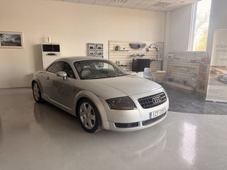 Audi TT 2002-thumb-1