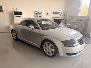 Audi TT 2002-thumb-2