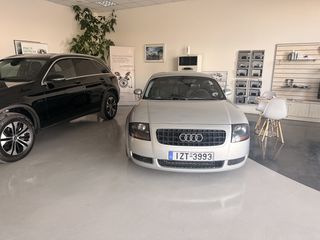 Audi TT 2002-thumb-3