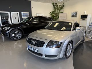 Audi TT 2002-thumb-4