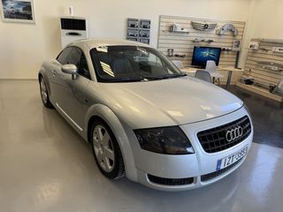 Audi TT 2002-thumb-5