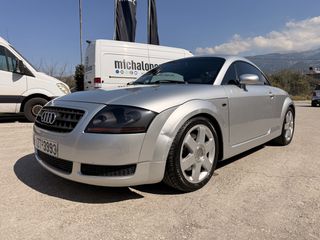 Audi TT 2002-thumb-6