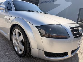 Audi TT 2002-thumb-7