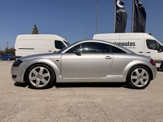 Audi TT 2002-thumb-8