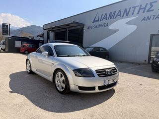 Audi TT 2002-thumb-9