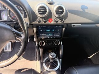 Audi TT 2002-thumb-36