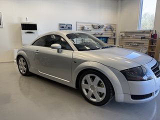 Audi TT 2002-thumb-37