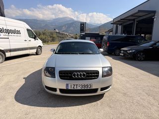 Audi TT 2002-thumb-10