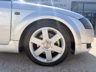 Audi TT 2002-thumb-11