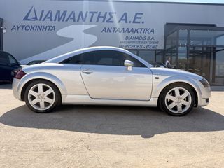 Audi TT 2002-thumb-12