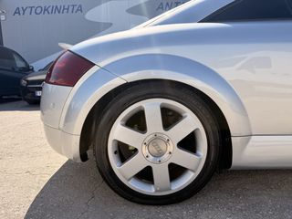 Audi TT 2002-thumb-13