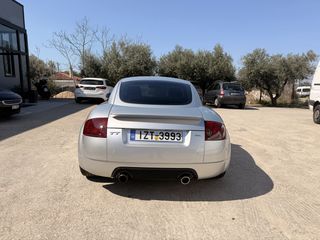 Audi TT 2002-thumb-15