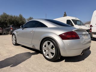 Audi TT 2002-thumb-17