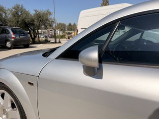 Audi TT 2002-thumb-18