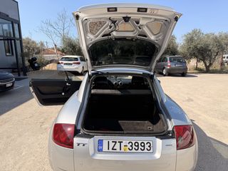Audi TT 2002-thumb-19