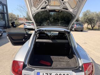 Audi TT 2002-thumb-20